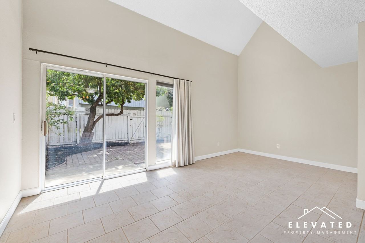 8244 Windmill Farms Dr #1 - Photo 2 of 26