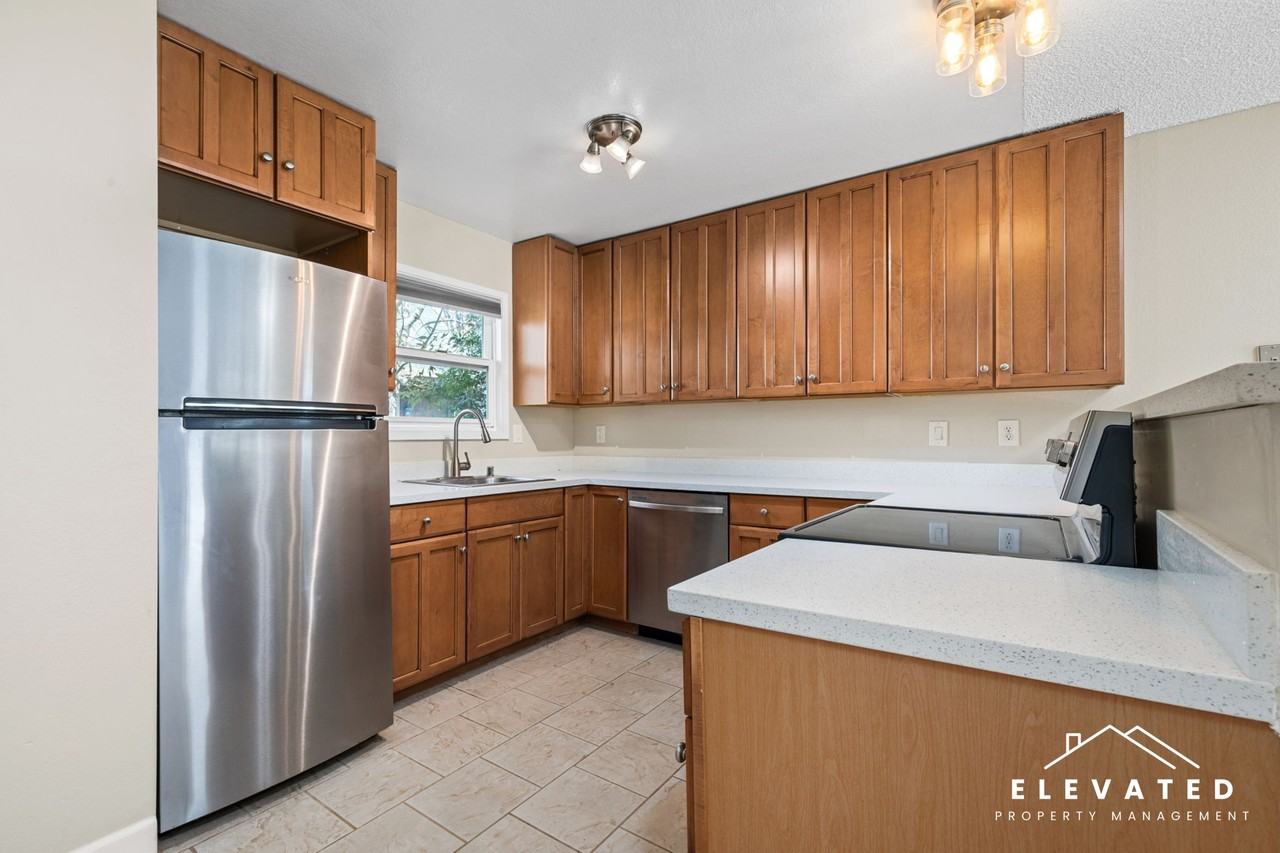 8244 Windmill Farms Dr #1 - Photo 3 of 26