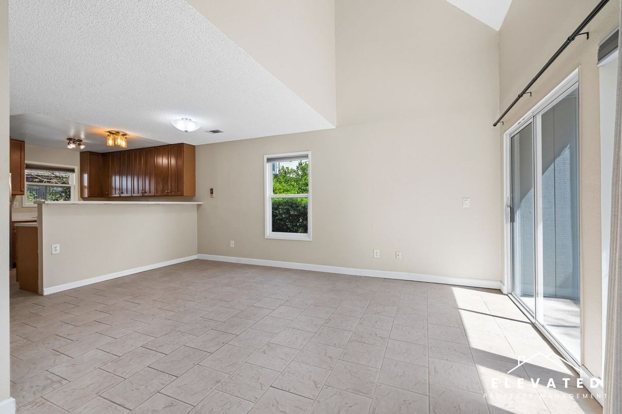 8244 Windmill Farms Dr #1 - Photo 5 of 26