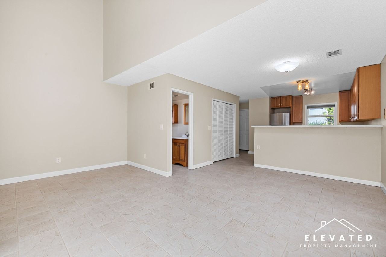 8244 Windmill Farms Dr #1 - Photo 6 of 26