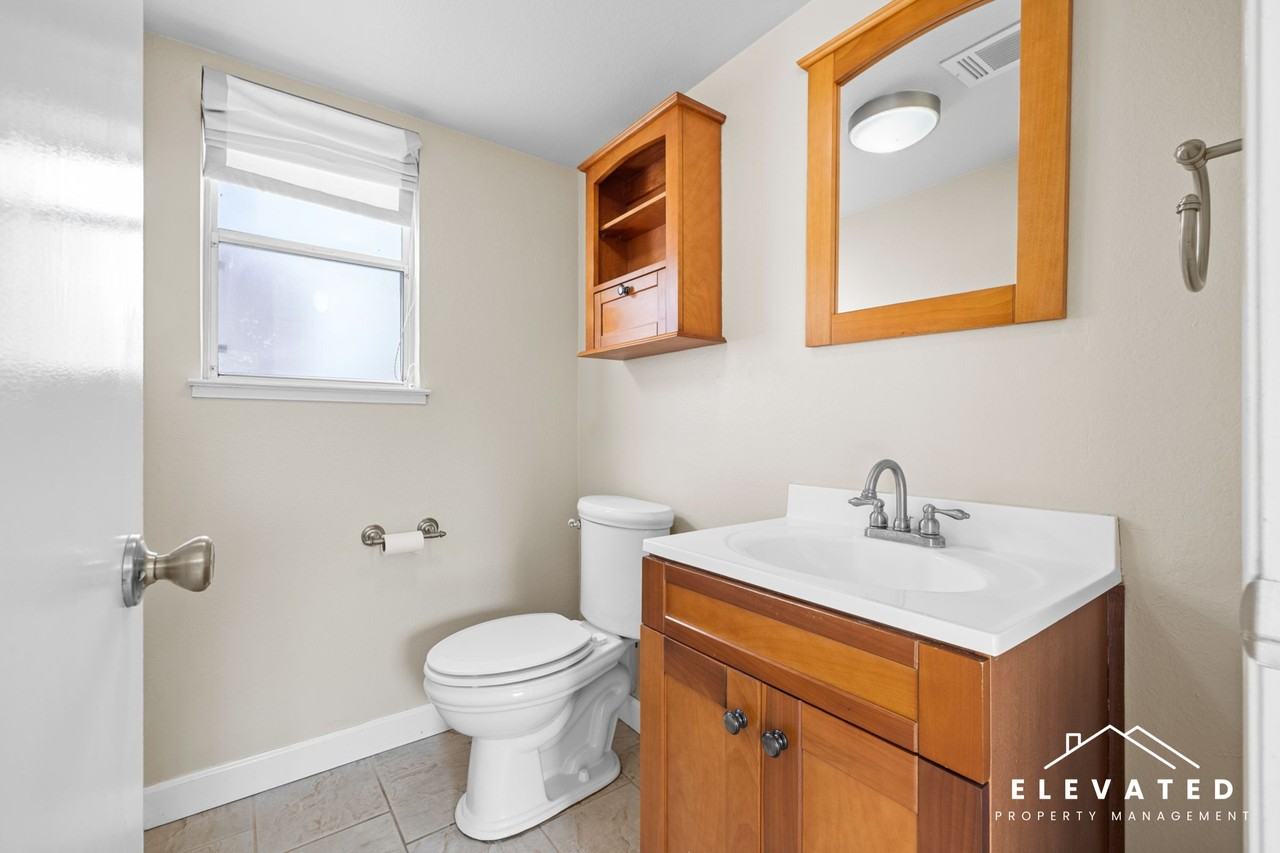 8244 Windmill Farms Dr #1 - Photo 7 of 26