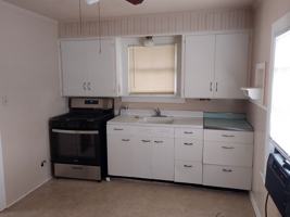 featured image of 3211 Maple Ave #1