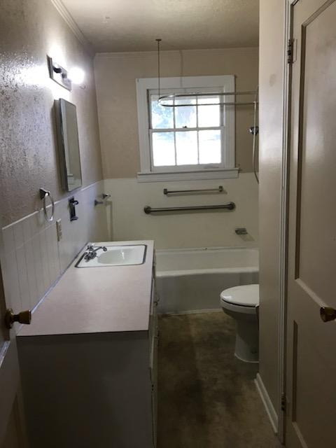 3211 Maple Ave #1 - Photo 3 of 8