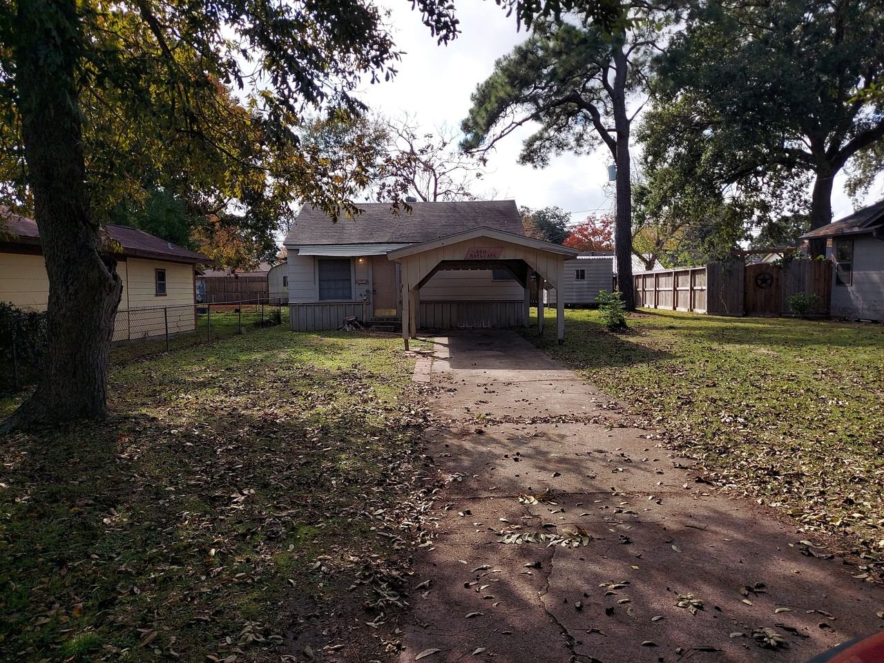 3211 Maple Ave #1 - Photo 4 of 8