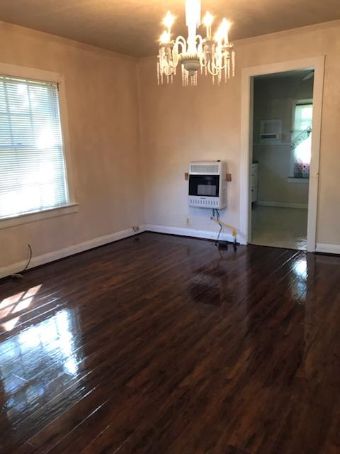 3211 Maple Ave #1 - Photo 5 of 8