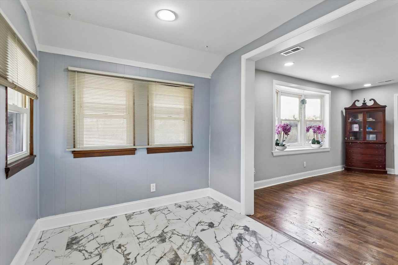 1428 24th StreetUnit A #1 - Photo 2 of 17