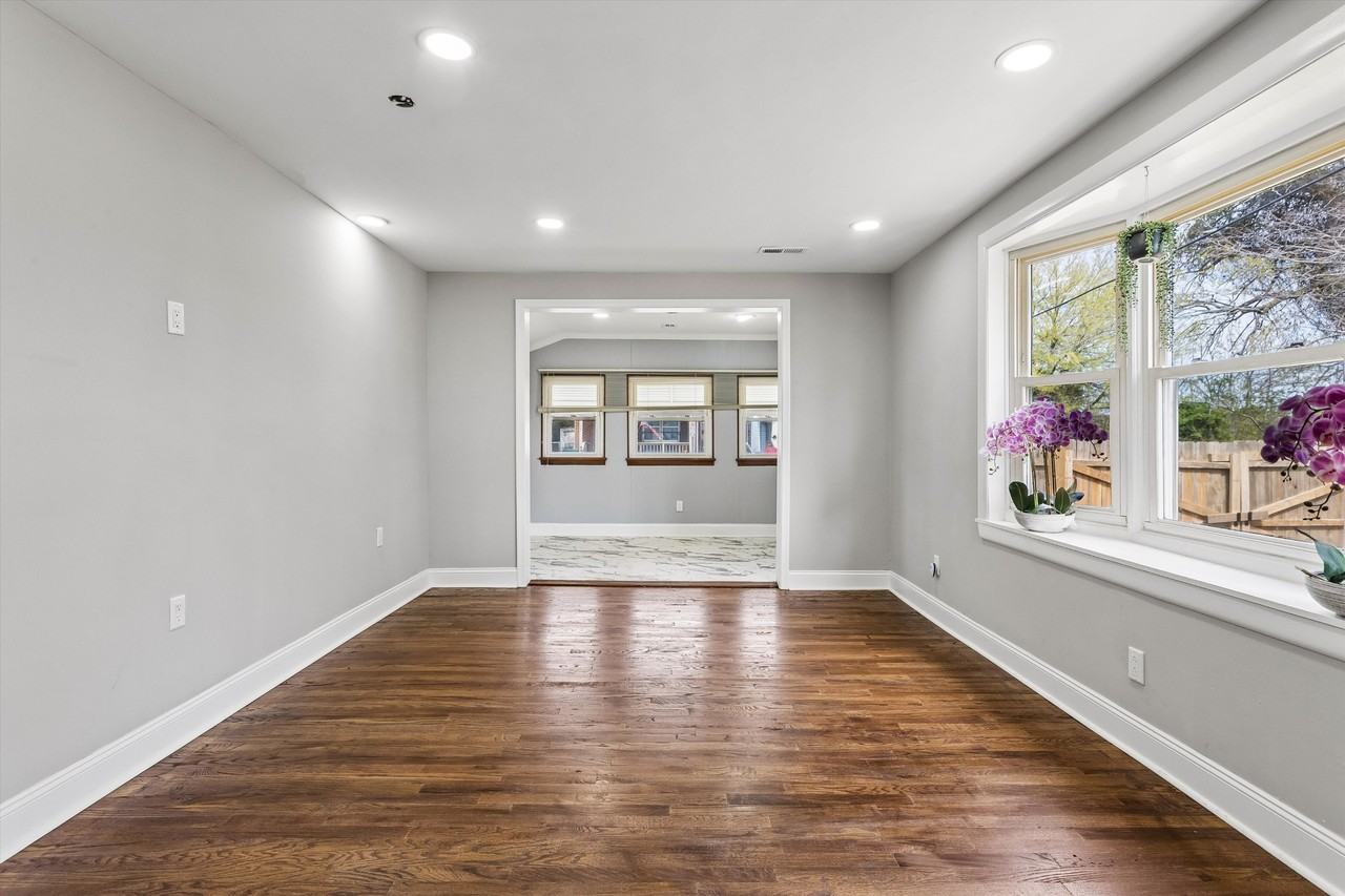 1428 24th StreetUnit A #1 - Photo 4 of 17