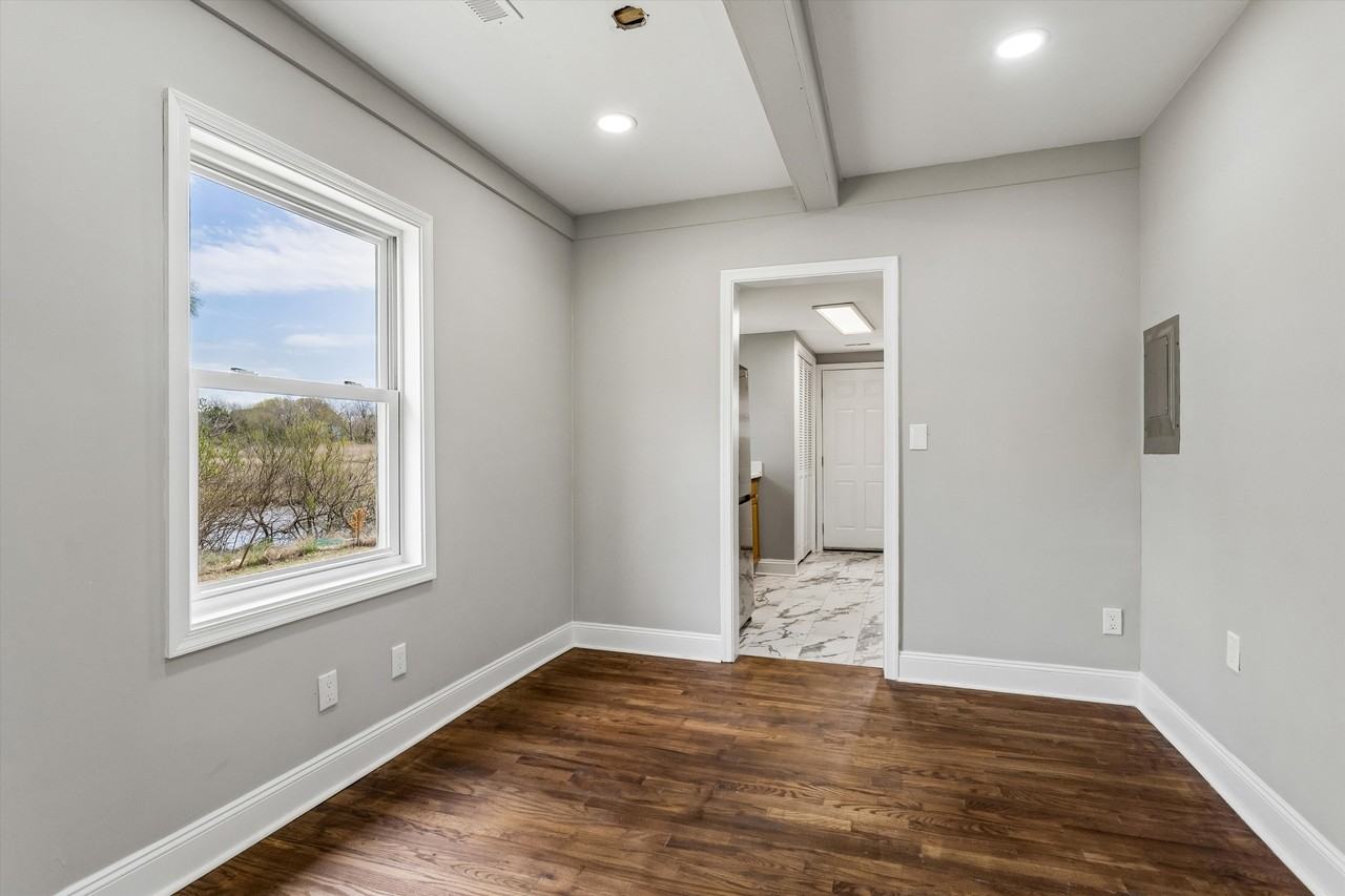 1428 24th StreetUnit A #1 - Photo 5 of 17