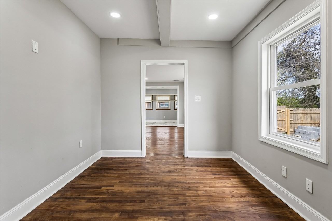 1428 24th StreetUnit A #1 - Photo 6 of 17