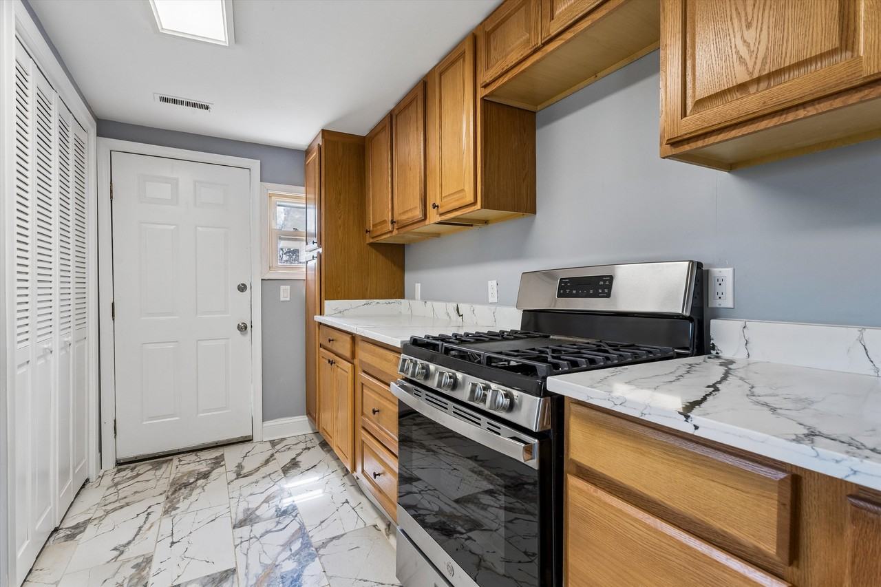 1428 24th StreetUnit A #1 - Photo 7 of 17