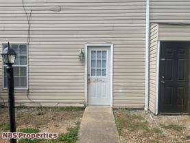 9149 Cedarpark Ln #C - Photo 1 of 1