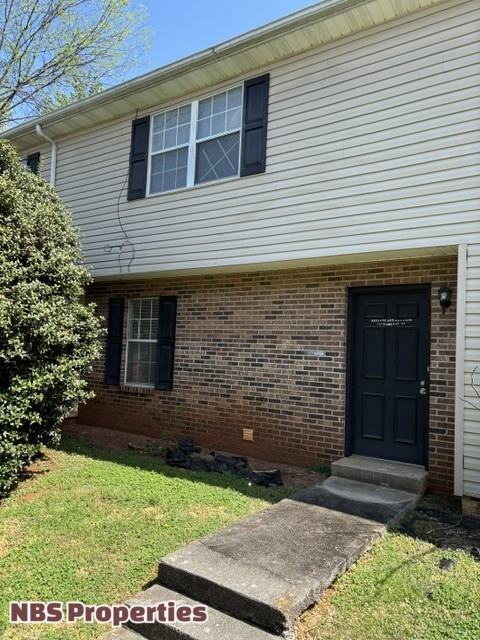 9149 Cedarpark Ln #C - Photo 2 of 42