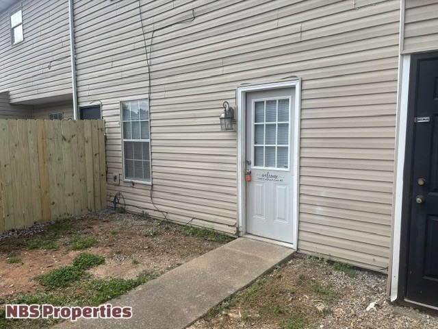 9149 Cedarpark Ln #C - Photo 3 of 42