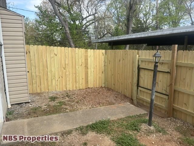 9149 Cedarpark Ln #C - Photo 5 of 42