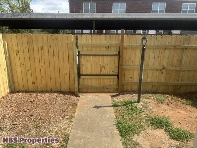 9149 Cedarpark Ln #C - Photo 6 of 42