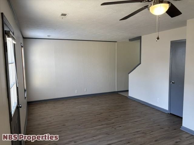 9149 Cedarpark Ln #C - Photo 7 of 42