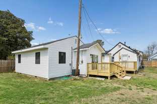 1428 24th StreetUnit B #1 - Photo 1 of 1