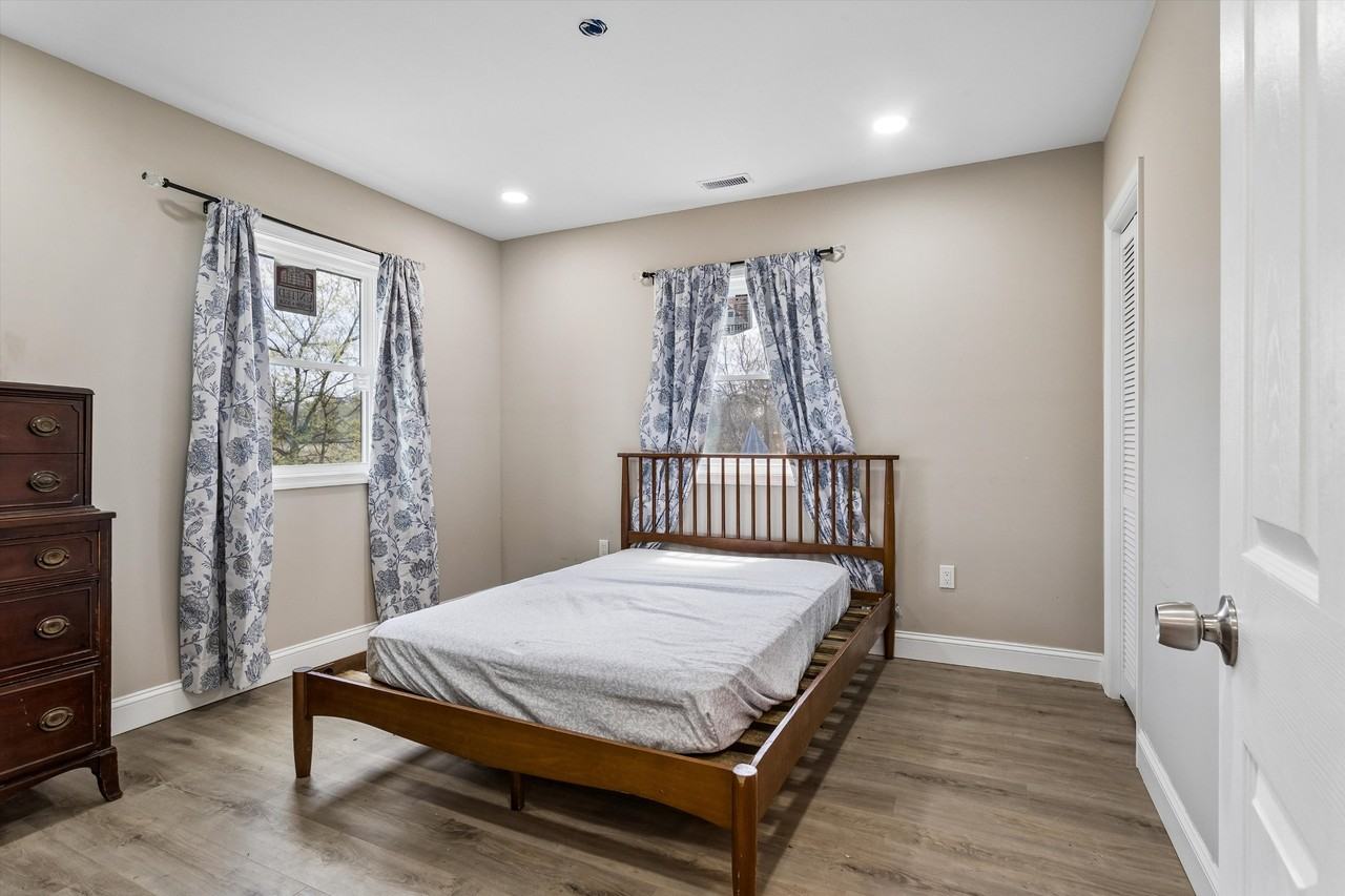 1428 24th StreetUnit B #1 - Photo 6 of 9