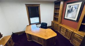 222 Monroe St - Photo 1 of 1