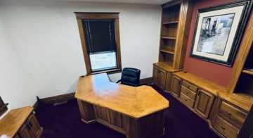 featured image of 222 Monroe St