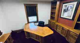 222 Monroe St - Photo 1 of 1