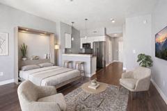 445 Island Ave #719 - Photo 1 of 1