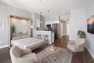 445 Island Ave #719 - Photo 1 of 1