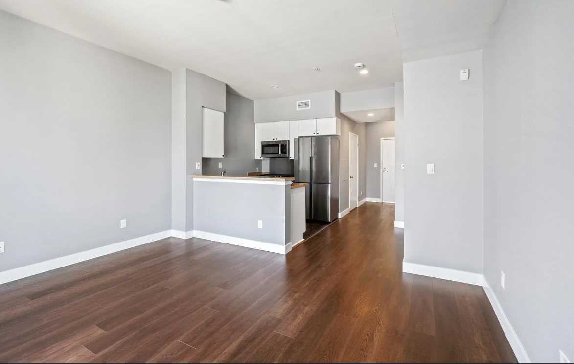 445 Island Ave #719 - Photo 2 of 24
