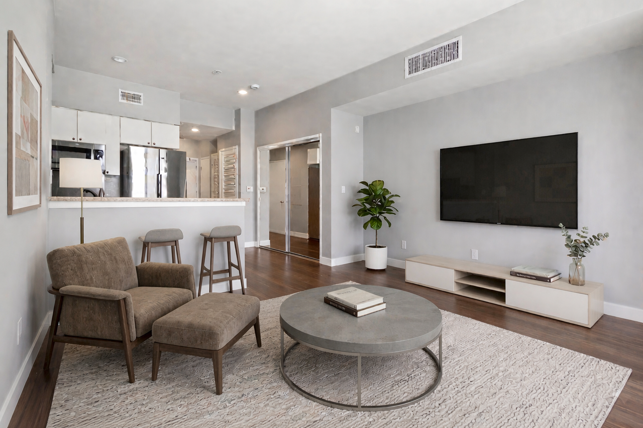 445 Island Ave #719 - Photo 3 of 24