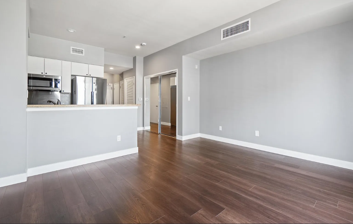 445 Island Ave #719 - Photo 4 of 24