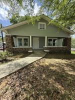 featured image of 1401 9th Ave #1