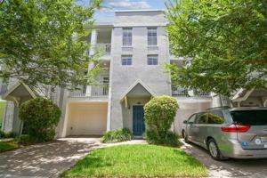 featured image of 4503 Bay Spring Ct #1