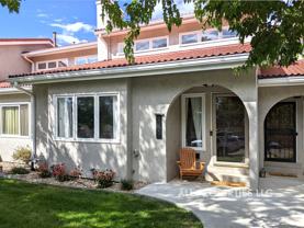 2321 Perry St #1 - Photo 1 of 1