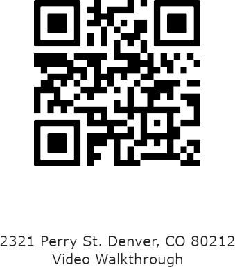 2321 Perry St #1 - Photo 4 of 38