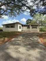 913 Daniel Cir #1 - Photo 1 of 1