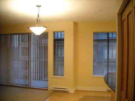 2300 237- 2300 Mansfield Mansfield #237 - Photo 3 of 9