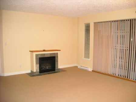 2300 237- 2300 Mansfield Mansfield #237 - Photo 4 of 9