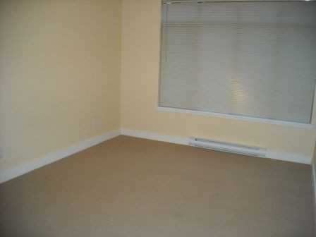 2300 237- 2300 Mansfield Mansfield #237 - Photo 5 of 9