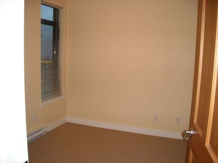 2300 237- 2300 Mansfield Mansfield #237 - Photo 6 of 9