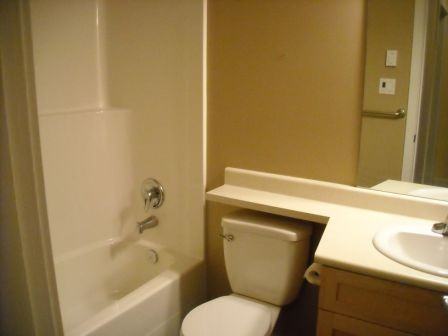 2300 237- 2300 Mansfield Mansfield #237 - Photo 7 of 9