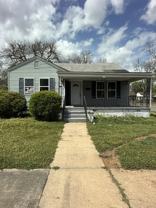 3100 Avenue J #1 - Photo 1 of 1