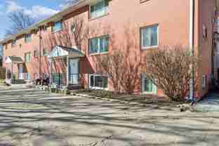 3520 Webster St. - Photo 1 of 1