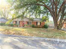 featured image of 213 Whitetail Cir