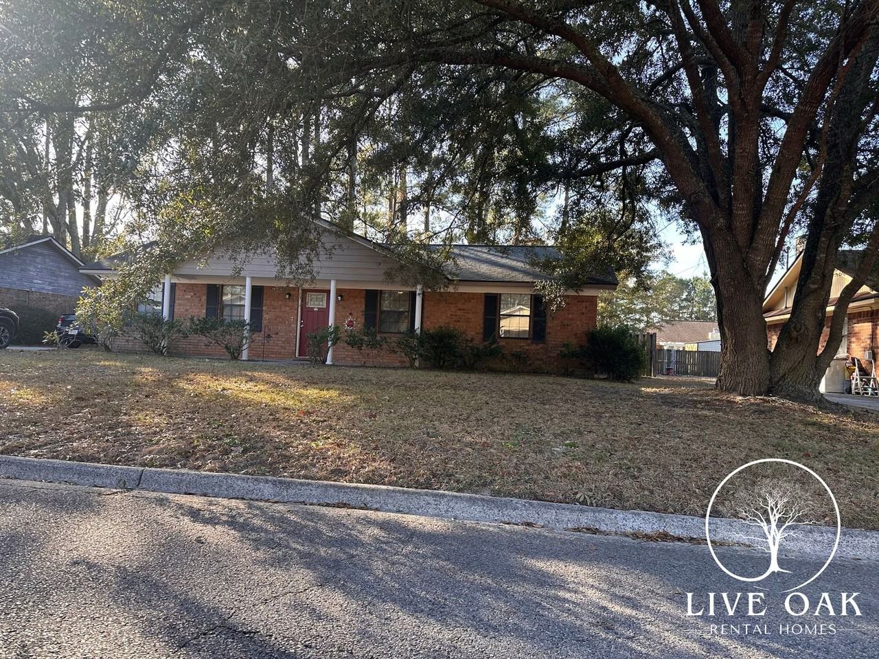 213 Whitetail Cir - Photo 2 of 12