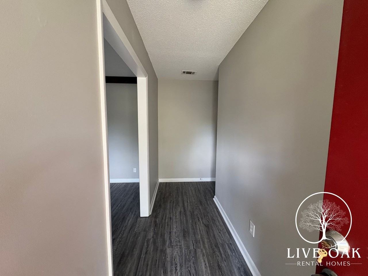 213 Whitetail Cir - Photo 3 of 12