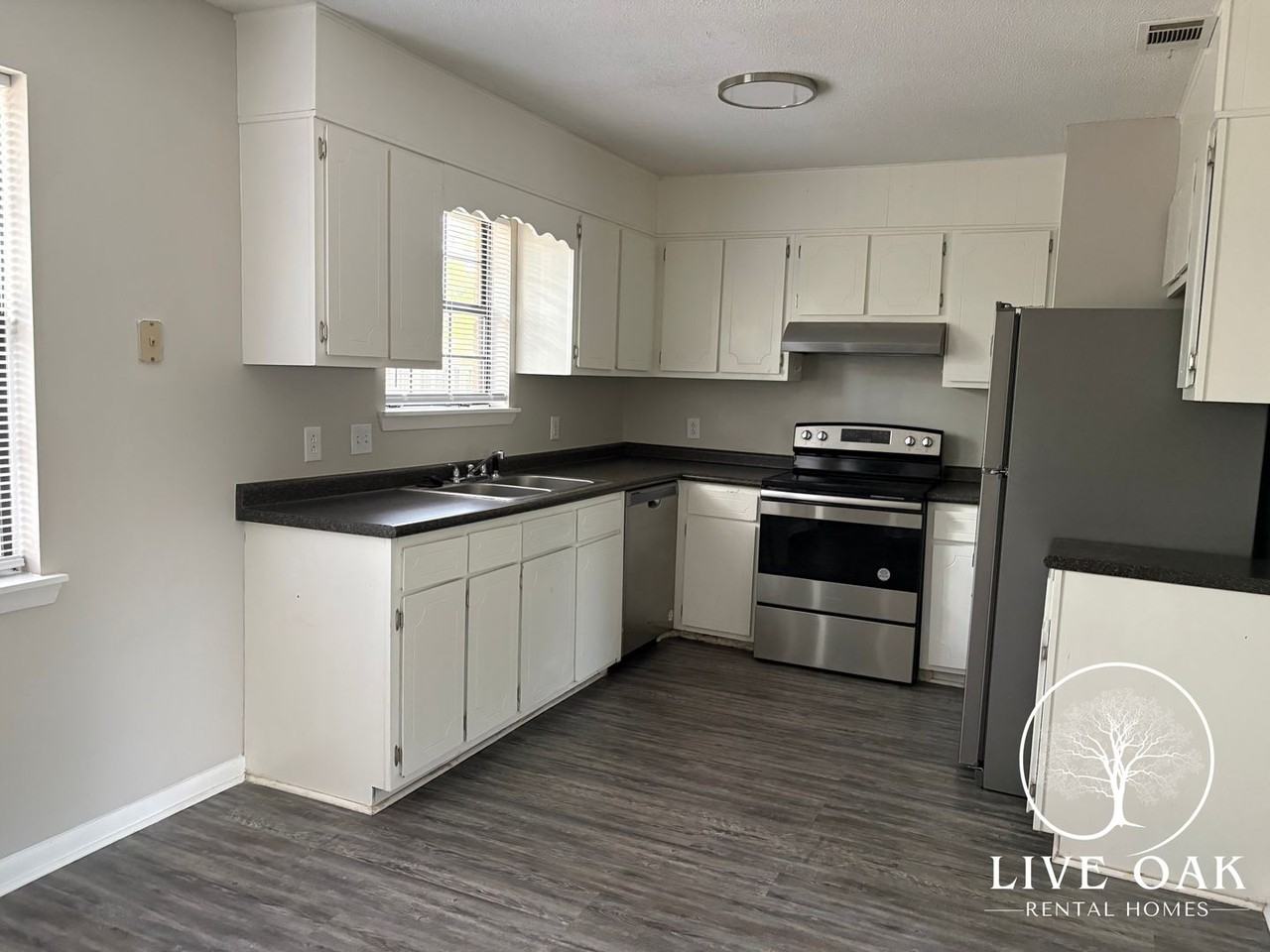 213 Whitetail Cir - Photo 6 of 12