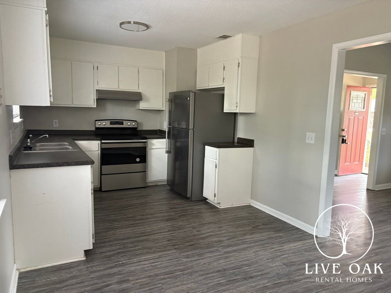 213 Whitetail Cir - Photo 7 of 12