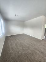 featured image of 4701 Lakeside Dr