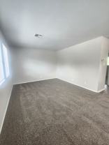 4701 Lakeside Dr - Photo 1 of 1