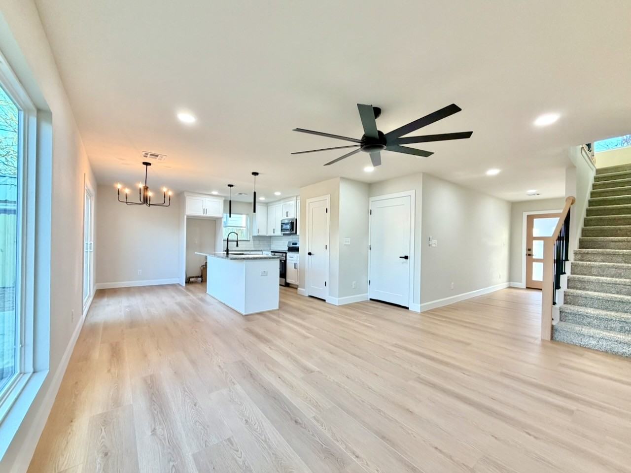 2009 W Easton Ct #1 - Photo 2 of 20